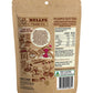 Macadamia Rocky Road 175g