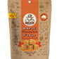 Maple Fudge 180g
