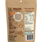 Maple Fudge 180g