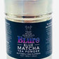 Blue Matcha Tea Powder 30g