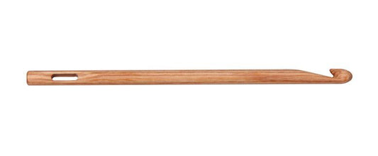 Bamboo Knooking/Crochet Hook