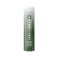 *Fragrance Oils Native Trees 15ml