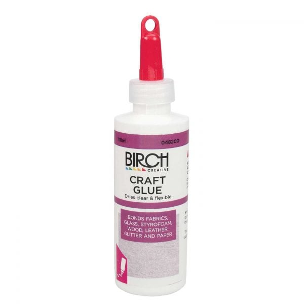 Craft Glue