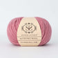 The Chunky Wool - Stitch & Story