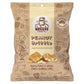 Peanut Brittle 75g