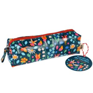 Pencil Case - Fairies