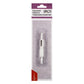 Sewing Machine Needle Threader