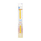 Pony Children's Crochet Hook