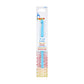 Pony Children's Crochet Hook