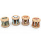 Roller Rattles