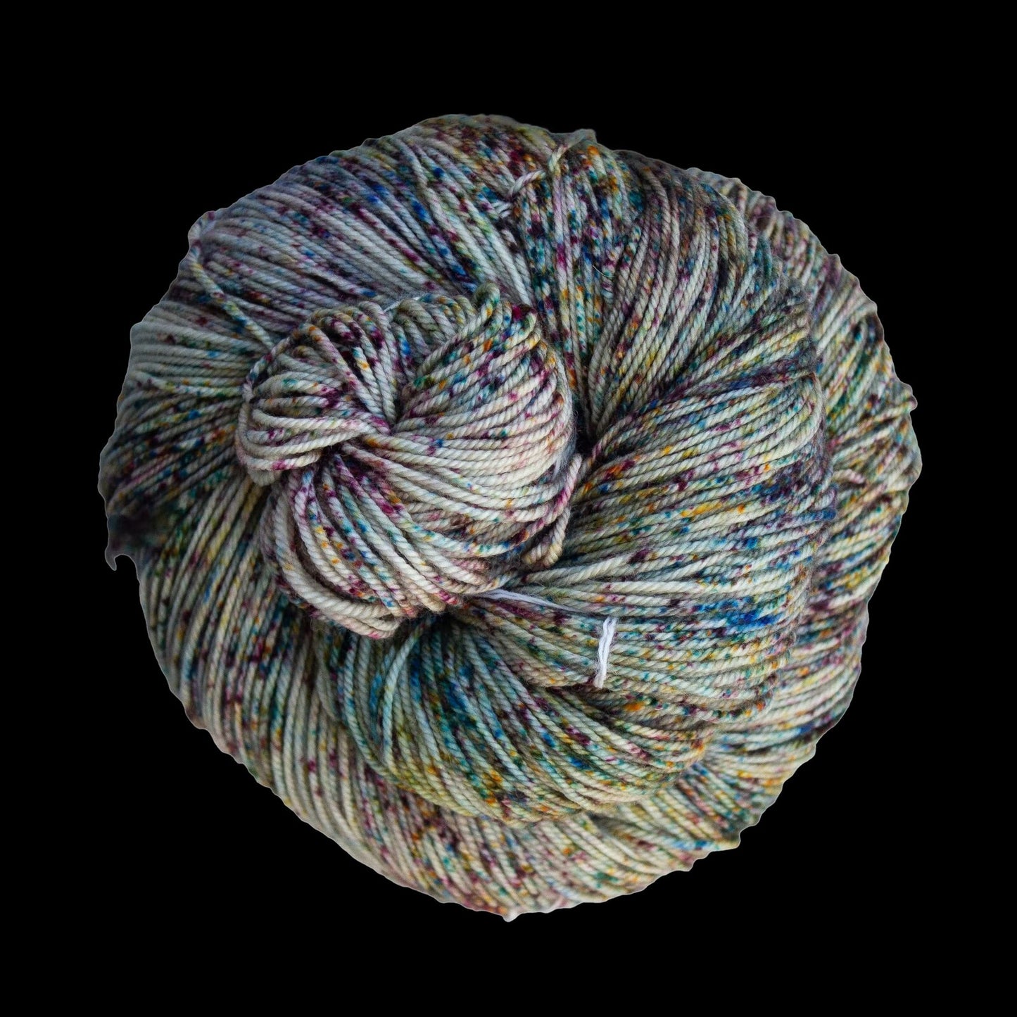 Malabrigo Sock