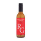 *Sweet Chilli Garlic Dressing 375ml