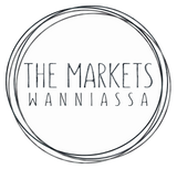 The Markets Wanniassa