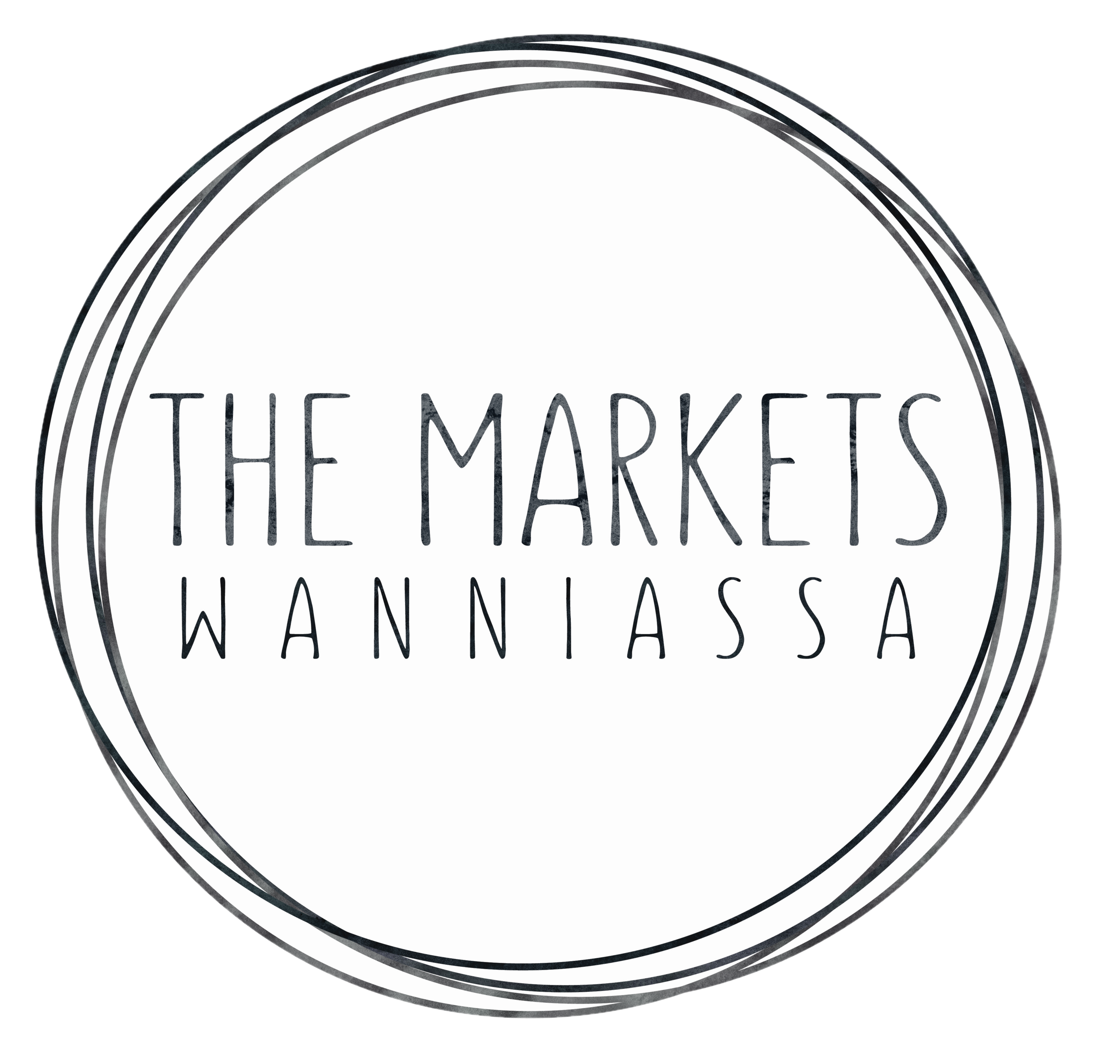 Panda Crypto 8ply Yarn – The Markets Wanniassa