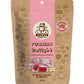 Turkish Delight 200g