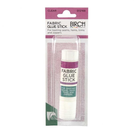 Fabric Glue Stick