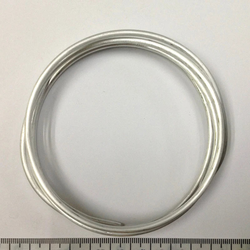 Armature Wire