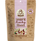 White Rocky Road | 175g Pouch