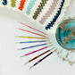 Zing Crochet Hook