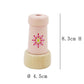 Wooden Mini Kaleidoscope