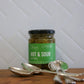Hot and Sour Pickles