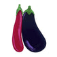 In Praise of Veg Collection