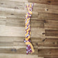 Dog Toys - Large