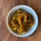 Spiced Apple Chutney