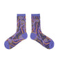 Dreamtime Stars Socks