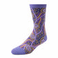 Dreamtime Stars Socks