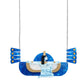 Art Deco Egyptian Revival Collection