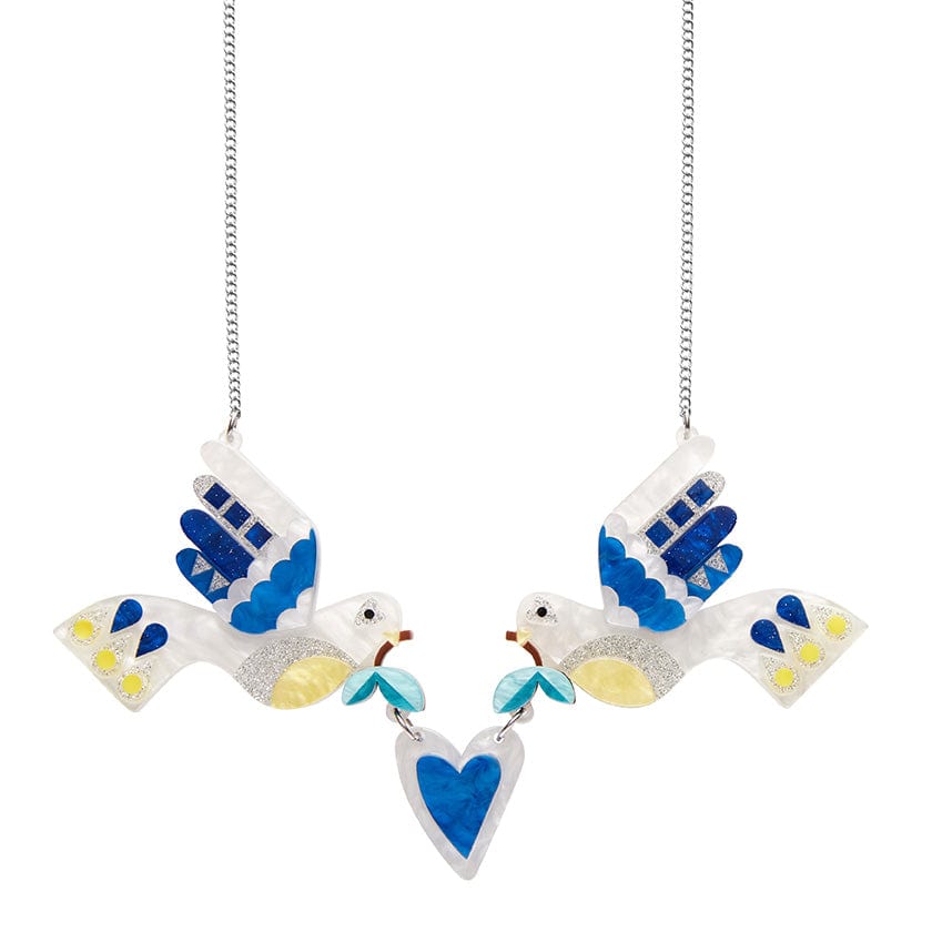 Modern Holiday Collection