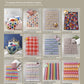 Crochet Club Pattern Book 364