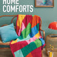 Home Comforts Pattern 369