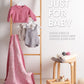 Just For Baby Pattern 8030