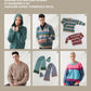 Wanderer Pattern Book 8033 DISC