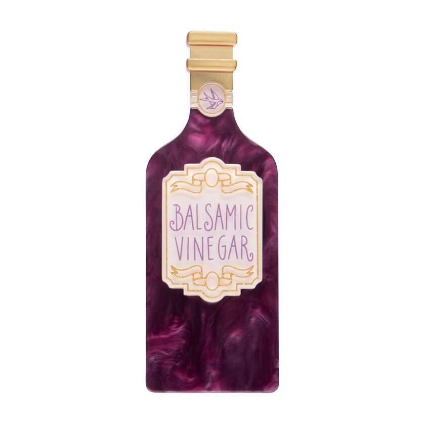 Condiments Erstwilder Collection