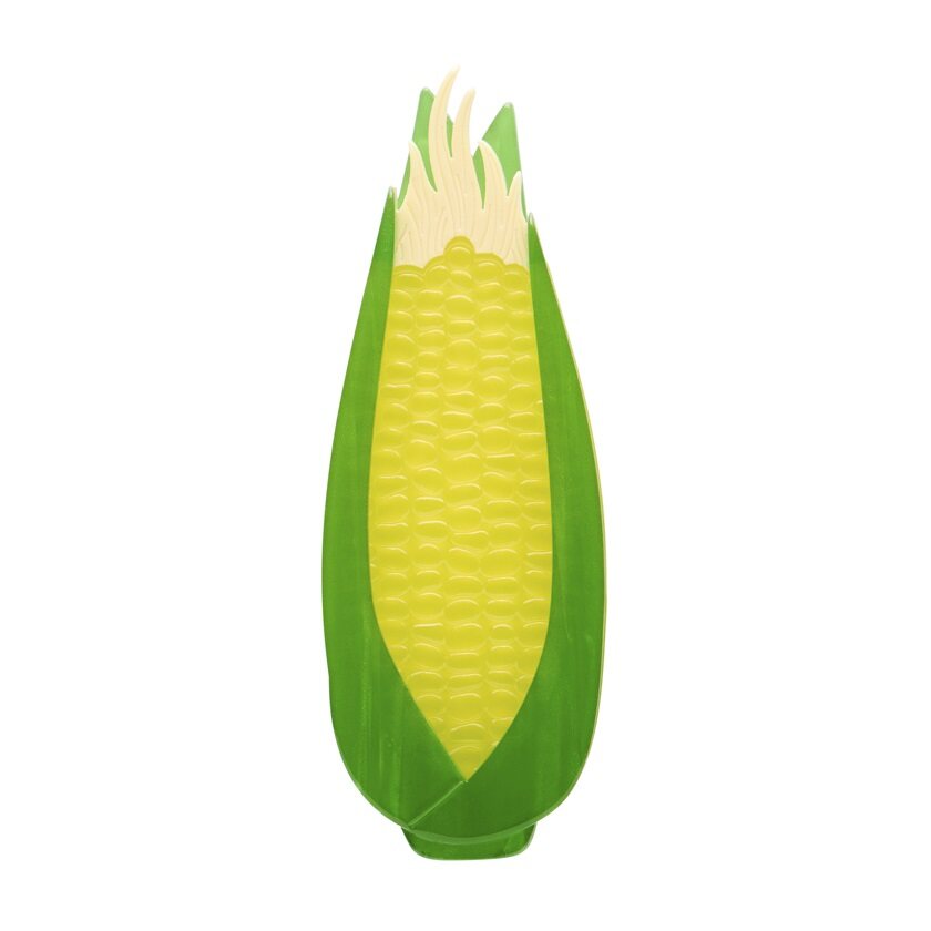 In Praise of Veg Collection
