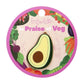 In Praise of Veg Collection