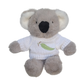 Kip the Koala Mini Soft Toy