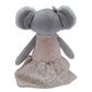 Plush Toy Girl Koala - Kylie