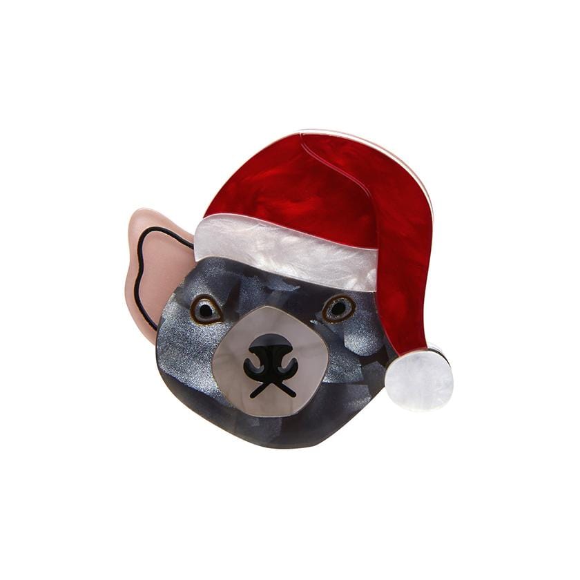An Australian Christmas Collection