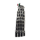 Che Bello! Collection