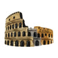 Che Bello! Collection