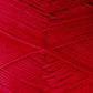 Big Baby Yarn 4ply DISC