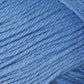 Big Baby Yarn 4ply DISC