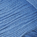 *Big Baby Yarn 4ply DISC
