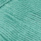 *Big Baby Yarn 4ply DISC