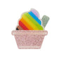 *Pride and Joy Collection January 23