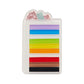 *Pride and Joy Collection January 23